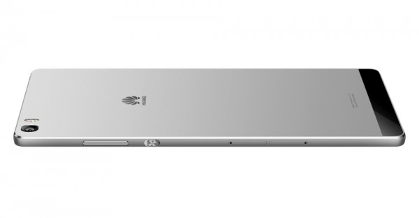 Huawei P8 max (DAV-701L) — ürün görseli 11