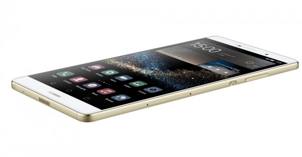 Huawei P8 max (DAV-701L) — ürün görseli 19