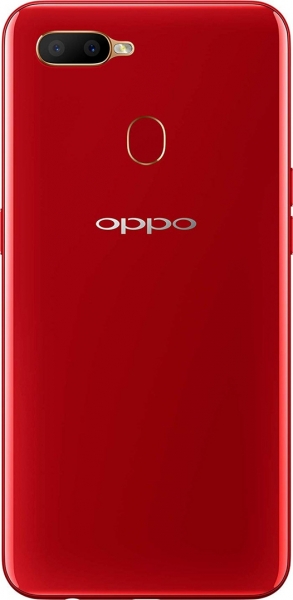 Oppo A5s (CPH1909) — ürün görseli 4