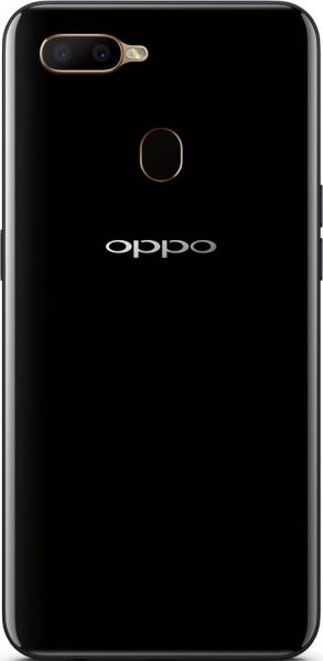 Oppo A5s (CPH1909) — ürün görseli 2