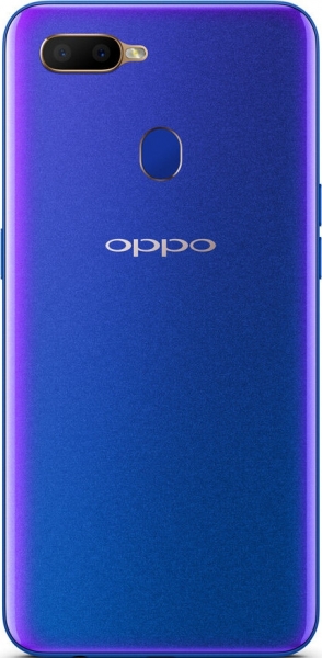 Oppo A5s (CPH1909) — ürün görseli 3