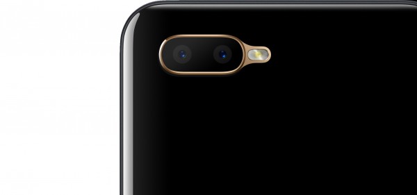 Oppo A5s (CPH1909) — ürün görseli 7