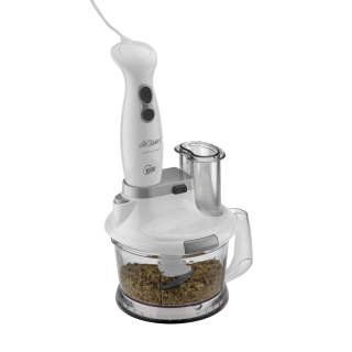 Arzum AR1004 Soprano Max Multi Blender — ürün görseli 3