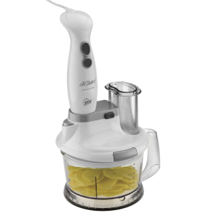 Arzum AR1004 Soprano Max Multi Blender — ürün görseli 2