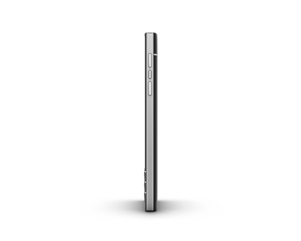 BlackBerry Passport — ürün görseli 5