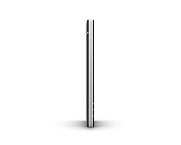 BlackBerry Passport — ürün görseli 6