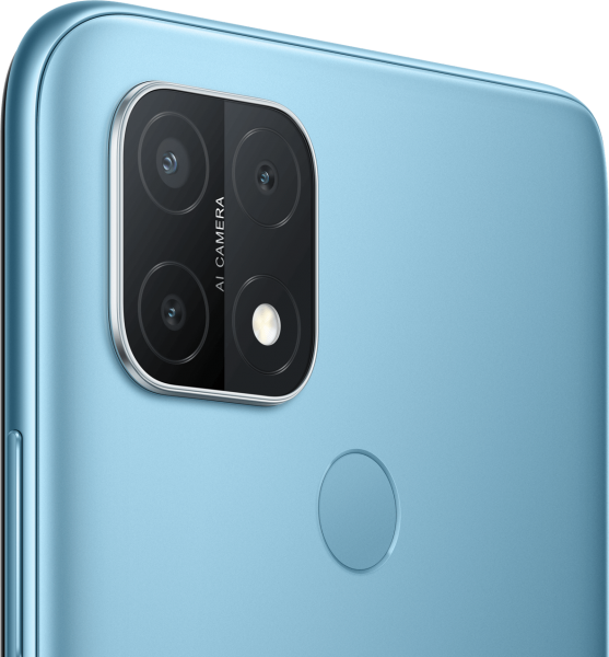 Oppo A15 (CPH2185) — ürün görseli 9