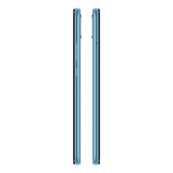 Oppo A15 (CPH2185) — ürün görseli 7