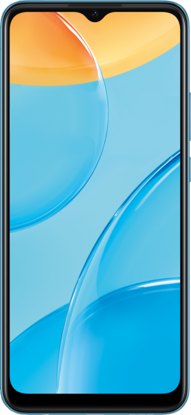 Oppo A15 (CPH2185)