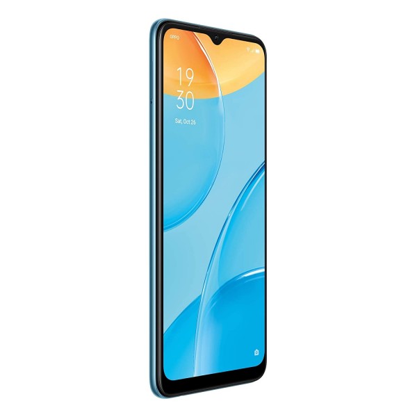Oppo A15 (CPH2185) — ürün görseli 5