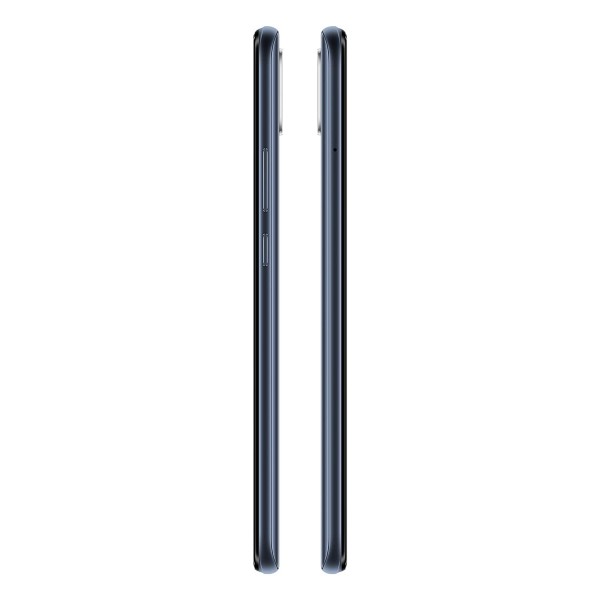 Oppo A15 (CPH2185) — ürün görseli 6