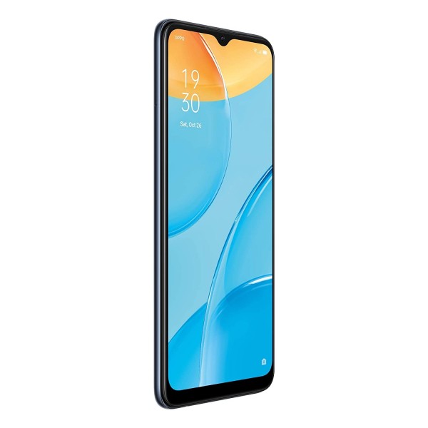 Oppo A15 (CPH2185) — ürün görseli 4