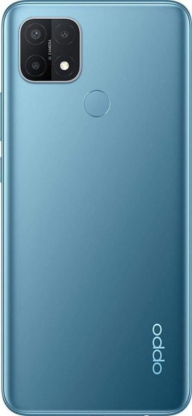 Oppo A15 (CPH2185) — ürün görseli 3