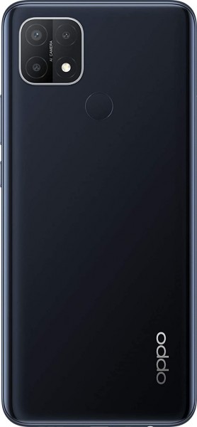 Oppo A15 (CPH2185) — ürün görseli 2