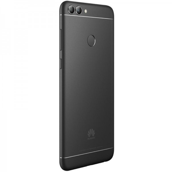 Huawei P Smart (Çift Hat / 32 GB) — ürün görseli 10
