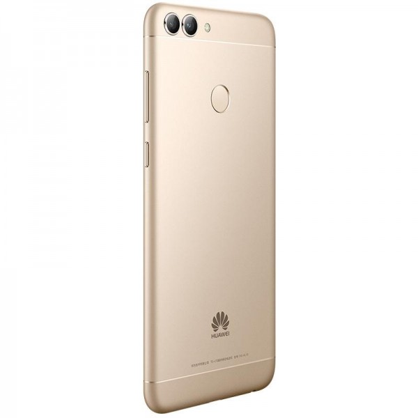 Huawei P Smart (Çift Hat / 32 GB) — ürün görseli 9