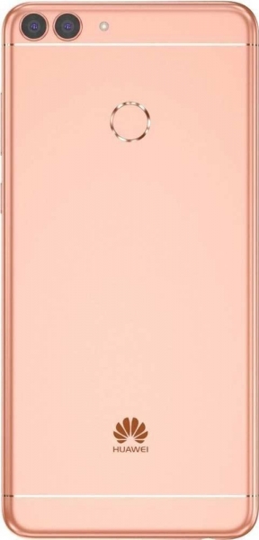 Huawei P Smart (Çift Hat / 32 GB) — ürün görseli 5