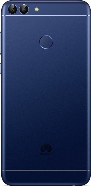 Huawei P Smart (FIG-LX1) — ürün görseli 3