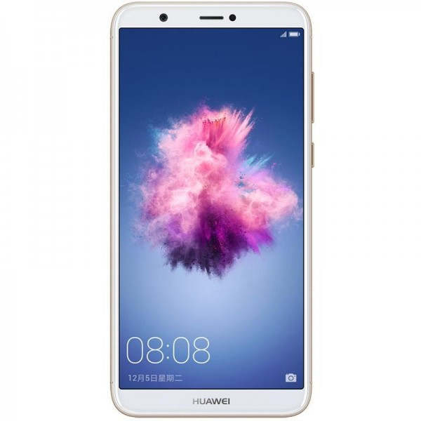 Huawei P Smart (FIG-LX1) — ürün görseli 13