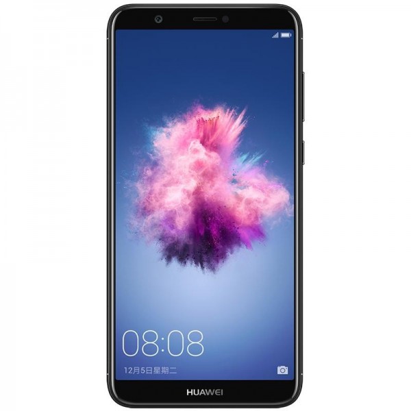Huawei P Smart (FIG-LX1) — ürün görseli 14
