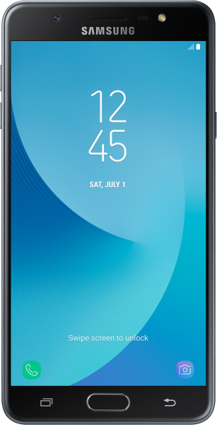 Samsung Galaxy J7 Max (SM-G615F/DS) — ürün görseli 2