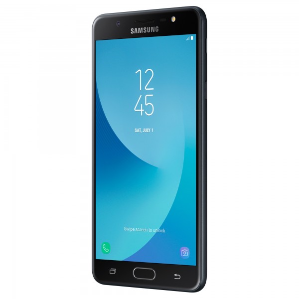 Samsung Galaxy J7 Max (SM-G615F/DS) — ürün görseli 12