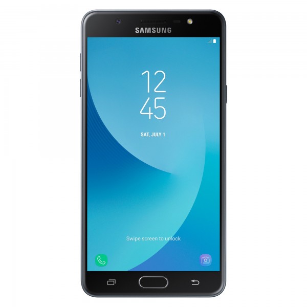 Samsung Galaxy J7 Max (SM-G615F/DS) — ürün görseli 13
