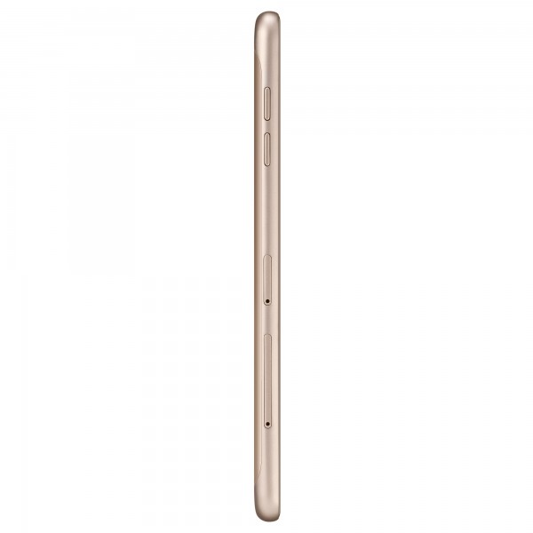 Samsung Galaxy J7 Max (SM-G615F/DS) — ürün görseli 7