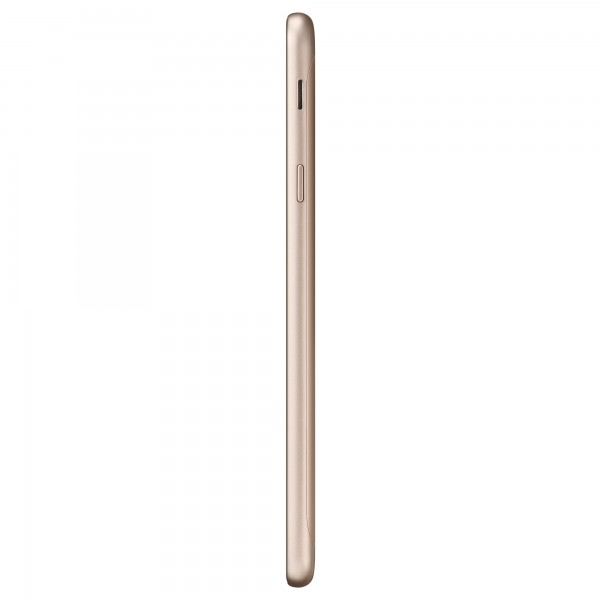 Samsung Galaxy J7 Max (SM-G615F/DS) — ürün görseli 9