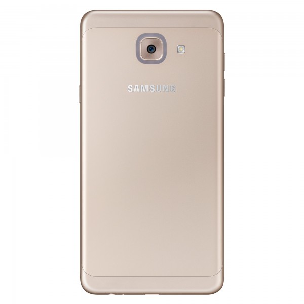 Samsung Galaxy J7 Max (SM-G615F/DS) — ürün görseli 3
