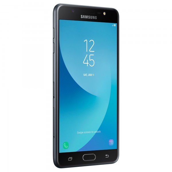 Samsung Galaxy J7 Max (SM-G615F/DS) — ürün görseli 6