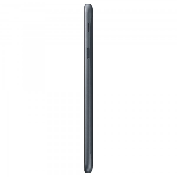Samsung Galaxy J7 Max (SM-G615F/DS) — ürün görseli 10