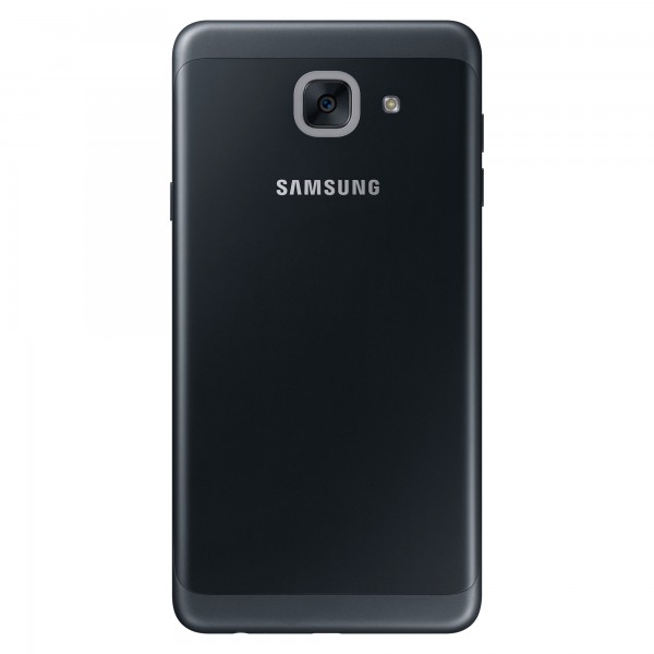 Samsung Galaxy J7 Max (SM-G615F/DS) — ürün görseli 4