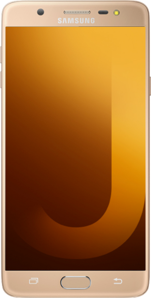 Samsung Galaxy J7 Max (SM-G615F/DS) — ürün görseli 15