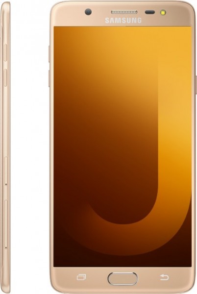 Samsung Galaxy J7 Max (SM-G615F/DS) — ürün görseli 16