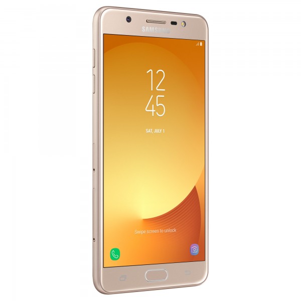 Samsung Galaxy J7 Max (SM-G615F/DS) — ürün görseli 5