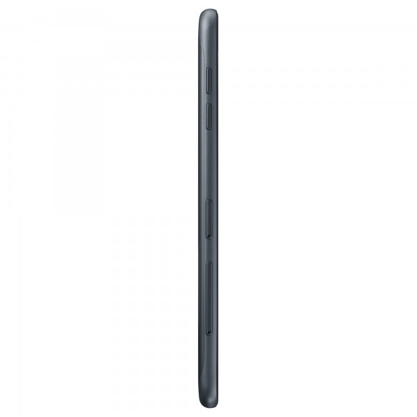 Samsung Galaxy J7 Max (SM-G615F/DS) — ürün görseli 8