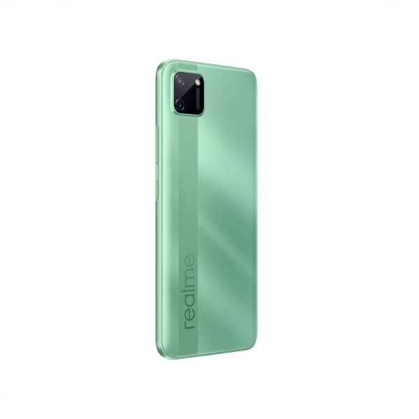 realme C11 (2 GB) (RMX2185) — ürün görseli 8