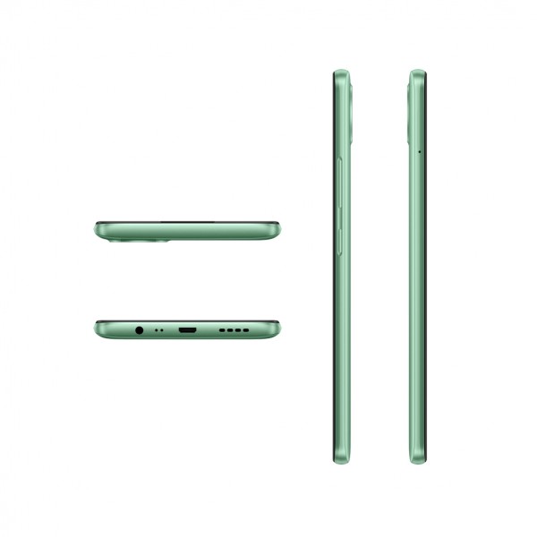 realme C11 (2 GB) (RMX2185) — ürün görseli 13