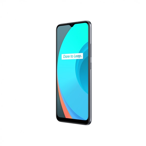 realme C11 (2 GB) (RMX2185) — ürün görseli 5