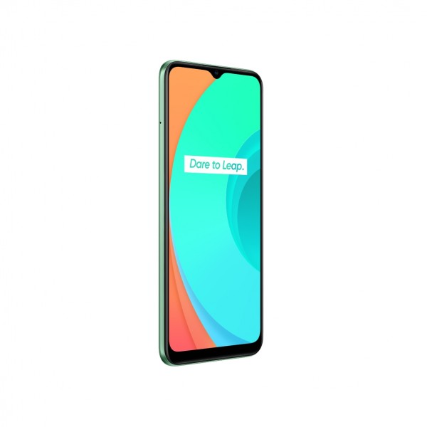 realme C11 (2 GB) (RMX2185) — ürün görseli 11