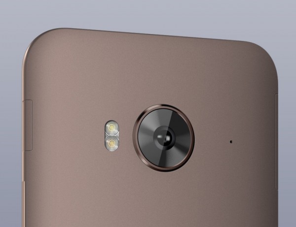 HTC One ME — ürün görseli 7