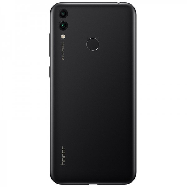 Honor 8C (BKK-LX2) — ürün görseli 7