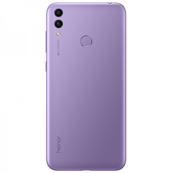 Honor 8C (BKK-LX2) — ürün görseli 9