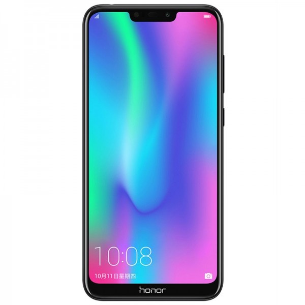 Honor 8C (BKK-LX2) — ürün görseli 11