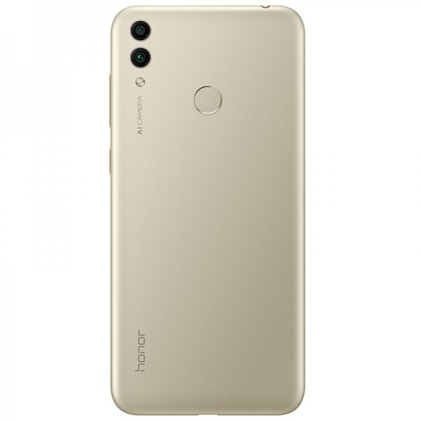 Honor 8C (BKK-LX2) — ürün görseli 8