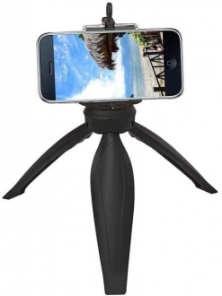 Zore EP-5 Tripod — ürün görseli 1