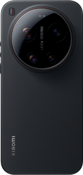 Xiaomi 17 Ultra (1 TB) — ürün görseli 7