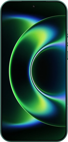 Xiaomi 17 Ultra (1 TB)