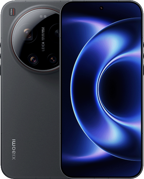 Xiaomi 17 Ultra (1 TB) — ürün görseli 3